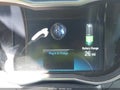 2015 Chevrolet Spark EV — photo 13 of 14 | VIN KL8CK6S0XFC769385