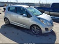2015 Chevrolet Spark EV — photo 1 of 14 | VIN KL8CK6S0XFC769385
