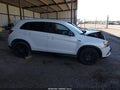 2017 Mitsubishi Outlander Sport — photo 13 of 16 | VIN JA4AP3AU3HZ069933