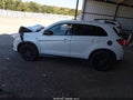 2017 Mitsubishi Outlander Sport — photo 14 of 16 | VIN JA4AP3AU3HZ069933
