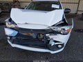 2017 Mitsubishi Outlander Sport — photo 6 of 16 | VIN JA4AP3AU3HZ069933