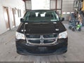2019 Dodge Grand Caravan — photo 14 of 18 | VIN 2C4RDGBG0KR500344
