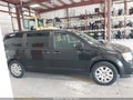 2019 Dodge Grand Caravan — photo 15 of 18 | VIN 2C4RDGBG0KR500344