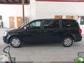 2019 Dodge Grand Caravan — photo 16 of 18 | VIN 2C4RDGBG0KR500344