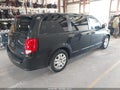 2019 Dodge Grand Caravan — photo 4 of 18 | VIN 2C4RDGBG0KR500344