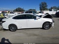 2016 Lexus ES 300h — photo 14 of 17 | VIN JTHBW1GG4G2111650