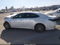 2016 Lexus ES 300h — photo 15 of 17 | VIN JTHBW1GG4G2111650