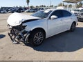 2016 Lexus ES 300h — photo 2 of 17 | VIN JTHBW1GG4G2111650
