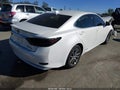 2016 Lexus ES 300h — photo 4 of 17 | VIN JTHBW1GG4G2111650