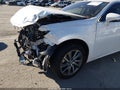 2016 Lexus ES 300h — photo 6 of 17 | VIN JTHBW1GG4G2111650