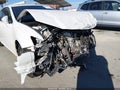 2016 Lexus ES 300h — photo 12 of 17 | VIN JTHBW1GG4G2111650