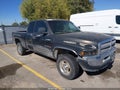 1998 Dodge Ram 1500 — photo 1 of 12 | VIN 3B7HF13Z9WG160206