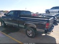 1998 Dodge Ram 1500 — photo 3 of 12 | VIN 3B7HF13Z9WG160206