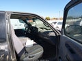 1998 Dodge Ram 1500 — photo 5 of 12 | VIN 3B7HF13Z9WG160206