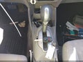 2010 Honda Insight — photo 11 of 17 | VIN JHMZE2H76AS024510