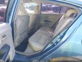 2010 Honda Insight — photo 8 of 17 | VIN JHMZE2H76AS024510