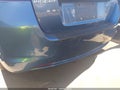 2010 Honda Insight — photo 15 of 17 | VIN JHMZE2H76AS024510