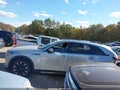 2024 Mazda CX-90 — photo 14 of 16 | VIN JM3KKEHA7R1121958