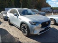 2024 Mazda CX-90 — photo 1 of 16 | VIN JM3KKEHA7R1121958