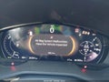 2024 Mazda CX-90 — photo 7 of 16 | VIN JM3KKEHA7R1121958