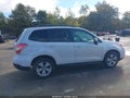 2015 Subaru Forester — photo 13 of 16 | VIN JF2SJADC6FH400690