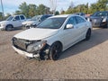 2015 Mercedes-Benz CLA-Class — photo 2 of 17 | VIN WDDSJ4GBXFN234118