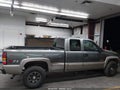 2001 Chevrolet Silverado 1500 — photo 6 of 11 | VIN 2GCEK19T411292356