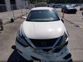 2018 Nissan Altima — photo 12 of 18 | VIN 1N4AL3AP0JC254712