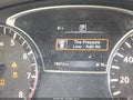 2018 Nissan Altima — photo 15 of 18 | VIN 1N4AL3AP0JC254712