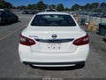 2018 Nissan Altima — photo 16 of 18 | VIN 1N4AL3AP0JC254712