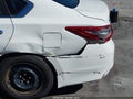 2018 Nissan Altima — photo 18 of 18 | VIN 1N4AL3AP0JC254712