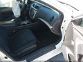 2018 Nissan Altima — photo 5 of 18 | VIN 1N4AL3AP0JC254712