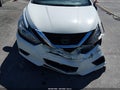 2018 Nissan Altima — photo 6 of 18 | VIN 1N4AL3AP0JC254712