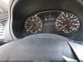 2018 Nissan Altima — photo 7 of 18 | VIN 1N4AL3AP0JC254712