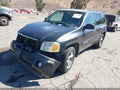 2004 GMC Envoy — photo 2 of 16 | VIN 1GKDS13S042115727