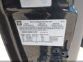 2004 GMC Envoy — photo 9 of 16 | VIN 1GKDS13S042115727