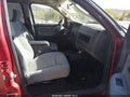 2008 Dodge Dakota — photo 5 of 12 | VIN 1D7HW38K78S614607