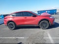 2024 Buick Envista — photo 13 of 16 | VIN KL47LBE23RB099310
