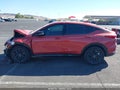 2024 Buick Envista — photo 14 of 16 | VIN KL47LBE23RB099310