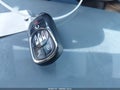 2024 Buick Envista — photo 11 of 16 | VIN KL47LBE23RB099310