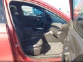 2024 Buick Envista — photo 5 of 16 | VIN KL47LBE23RB099310
