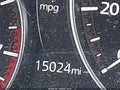 2026 Mazda CX-50 — photo 15 of 16 | VIN 7MMVABXL8TN450906