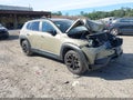 2026 Mazda CX-50 — photo 1 of 16 | VIN 7MMVABXL8TN450906