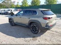 2026 Mazda CX-50 — photo 3 of 16 | VIN 7MMVABXL8TN450906