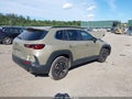 2026 Mazda CX-50 — photo 4 of 16 | VIN 7MMVABXL8TN450906