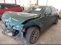 2025 Cadillac CT5 — photo 2 of 18 | VIN 1G6DS5RK0S0119119