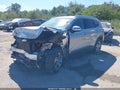 2023 Hyundai Santa Fe — photo 2 of 17 | VIN 5NMS2DAJ9PH603671
