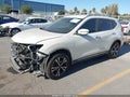 2017 Nissan Rogue — photo 2 of 17 | VIN JN8AT2MT9HW148768