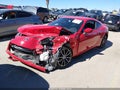 2020 Toyota GR 86 — photo 2 of 15 | VIN JF1ZNAA17L8752439