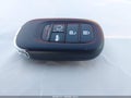 2026 Honda Accord — photo 11 of 18 | VIN 1HGCY1F21TA013876